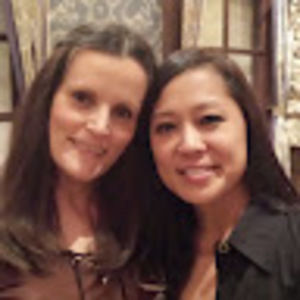 Meet your Posher, Ember